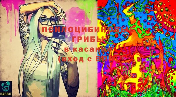 MESCALINE Беломорск