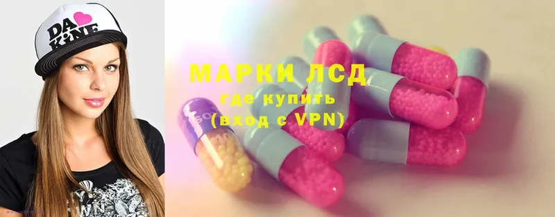 купить наркоту  Новоузенск  мега зеркало  LSD-25 экстази ecstasy 